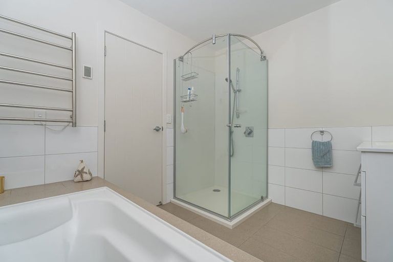 Photo of property in 32 Aquila Drive, Whitianga, 3510