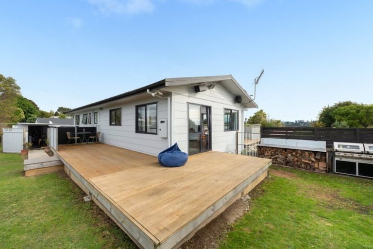 Photo of property in 1 Harrisfield Drive, Hairini, Tauranga, 3112