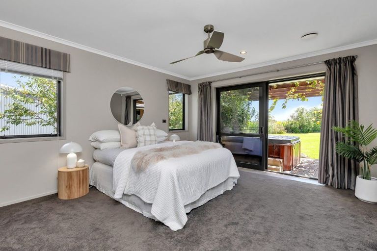 Photo of property in 656a One Tree Point Road, Ruakaka, Whangarei, 0171