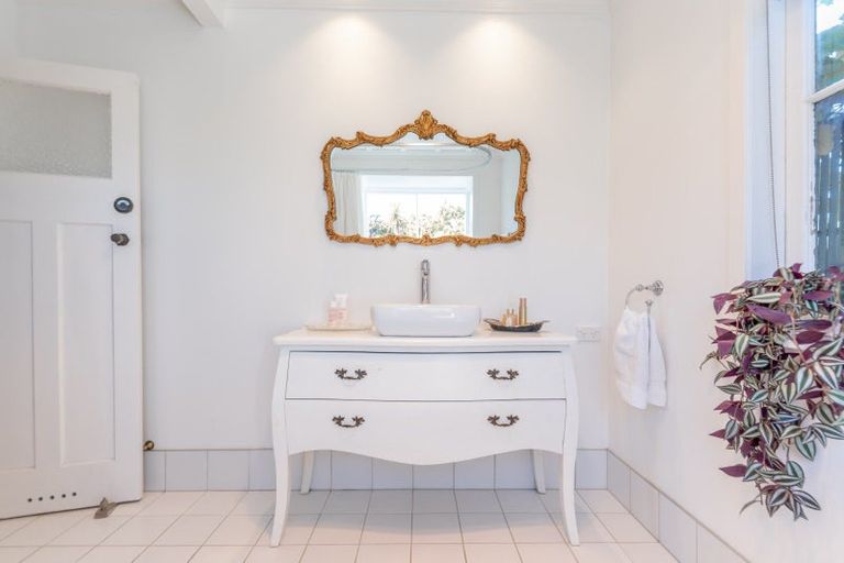 Photo of property in 10 Bryce Street, Cambridge, 3434