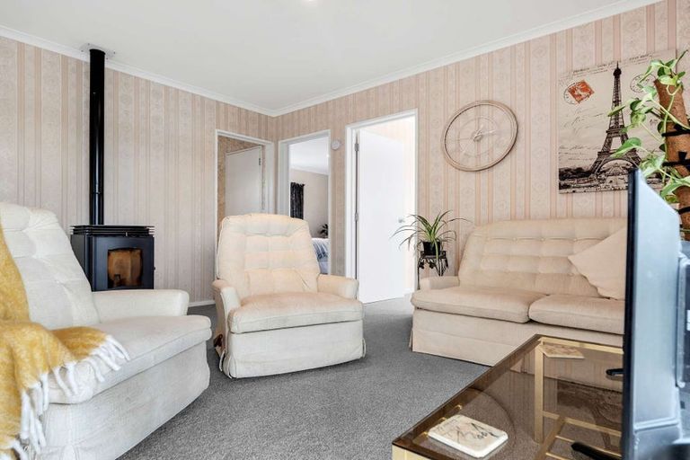 Photo of property in 154 Park Road, Horotiu, Hamilton, 3288