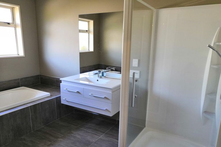 Photo of property in 68 Roydon Drive, Templeton, Christchurch, 8042