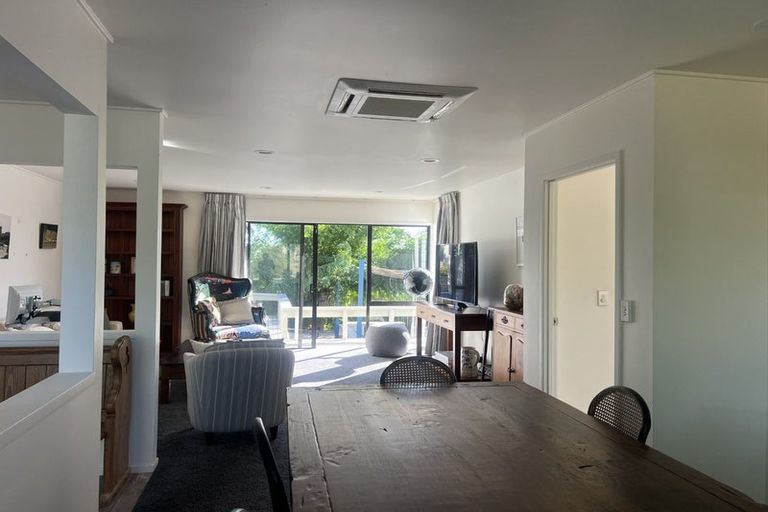 Photo of property in 9 Woodgers Way, Somerville, Auckland, 2014