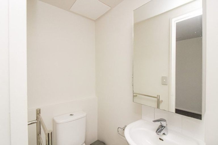 Photo of property in Soho Apartments, 308/74 Taranaki Street, Te Aro, Wellington, 6011
