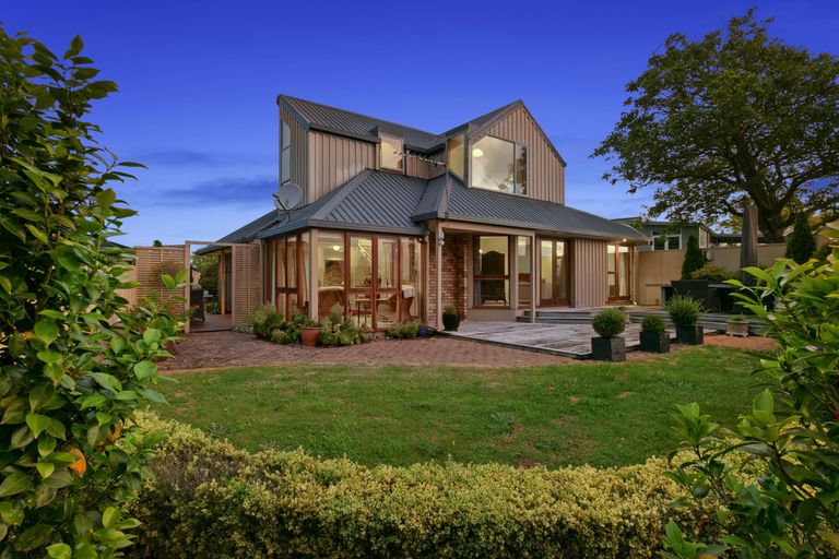 Photo of property in 358 Wallace Terrace, Te Awamutu, 3800