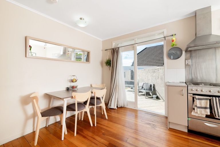 Photo of property in 37a Queen Road, Bellevue, Tauranga, 3110