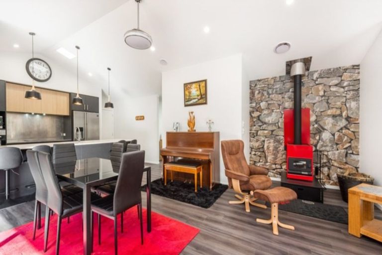 Photo of property in 3/1131 Mcclure Street, Pirongia, Te Awamutu, 3876