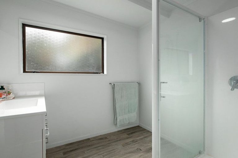 Photo of property in 605a Augustus Street North, Thames, 3500