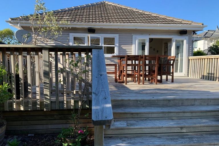 Photo of property in 15 Mclellan Street, Tawa, Wellington, 5028