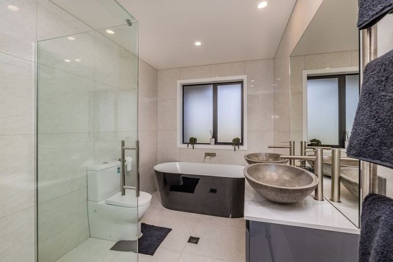 Photo of property in 17 Blue Penguin Drive, Kerikeri, 0294