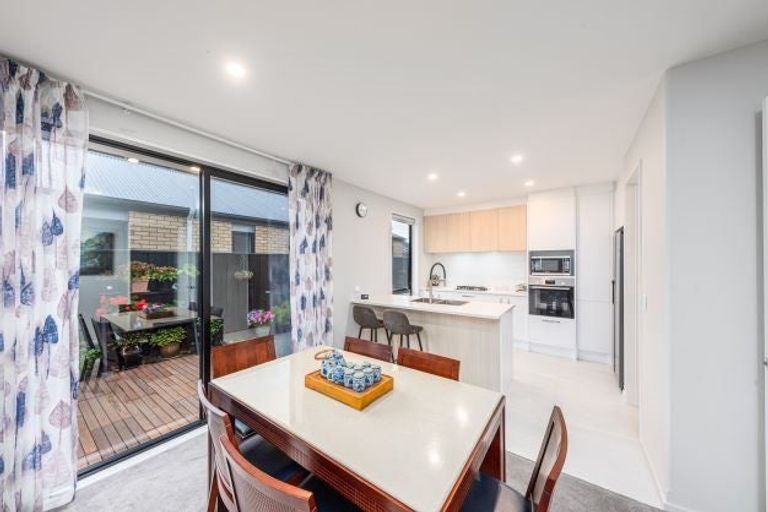 Photo of property in 9 Conailus Street, Halswell, Christchurch, 8025