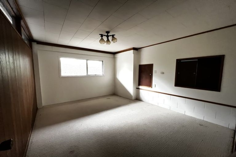 Photo of property in 29 Knightsbridge Drive, Forrest Hill, Auckland, 0620