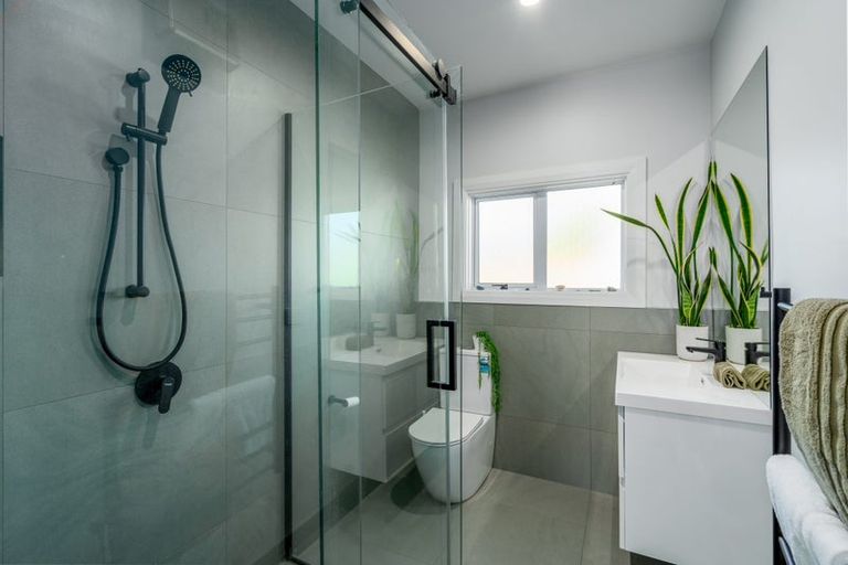 Photo of property in 274 Riverlaw Terrace, Saint Martins, Christchurch, 8022