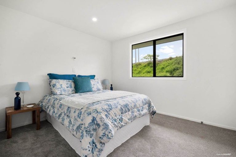 Photo of property in 2/80 Jellicoe Avenue, Tuakau, 2121