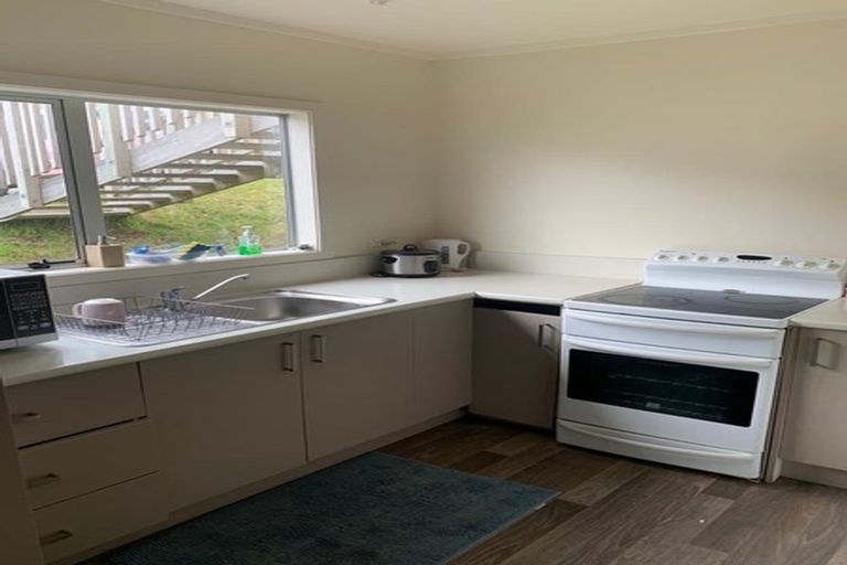 Photo of property in 2b Sunflower Way, Johnsonville, Wellington, 6037