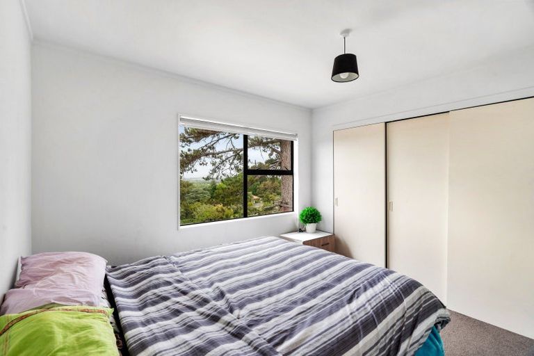 Photo of property in 89a Churchill Drive, Taradale, Napier, 4112