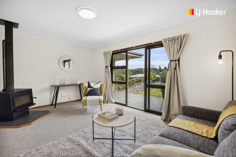 Photo of property in 21 Turner Street, Halfway Bush, Dunedin, 9010