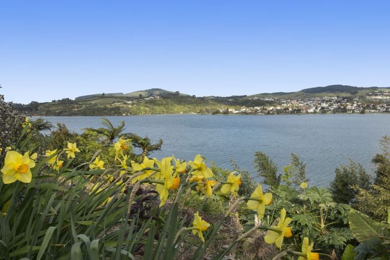 Photo of property in 17 Te Hono Street, Maungatapu, Tauranga, 3112