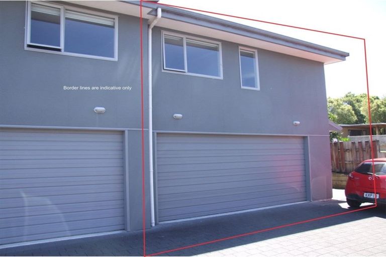 Photo of property in 2/40 Henry Hill Road, Taupo, 3330