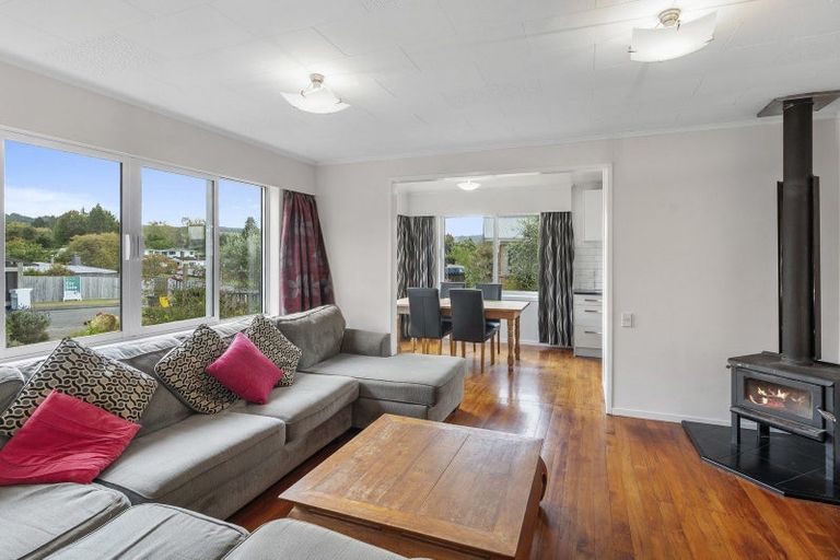 Photo of property in 86 Orion Street, Sunnybrook, Rotorua, 3015