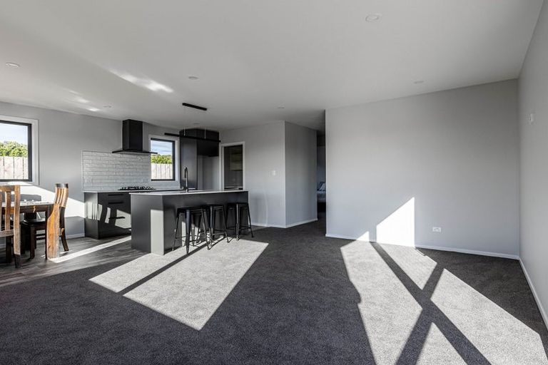 Photo of property in 120 Severn Street, Clifton, Invercargill, 9812