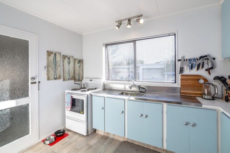 Photo of property in 5c Millard Avenue, Kuripuni, Masterton, 5810