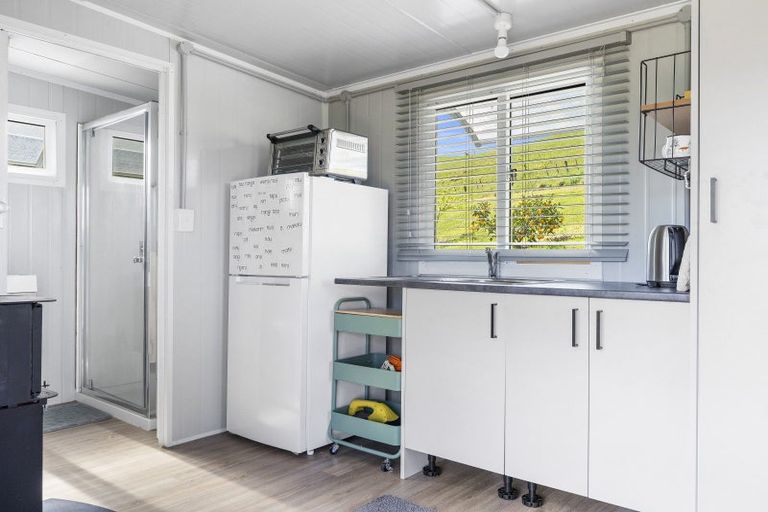 Photo of property in 1411a Upper Ohauiti Road, Ohauiti, Tauranga, 3173