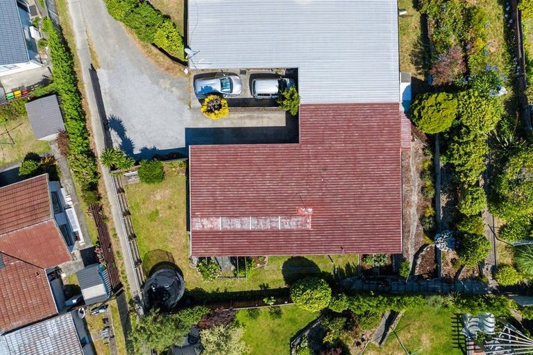 Photo of property in 95b Eatwell Avenue, Paraparaumu Beach, Paraparaumu, 5032