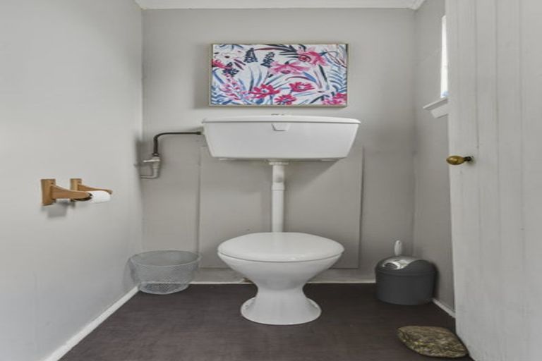 Photo of property in 130 Cavell Street, Tainui, Dunedin, 9013