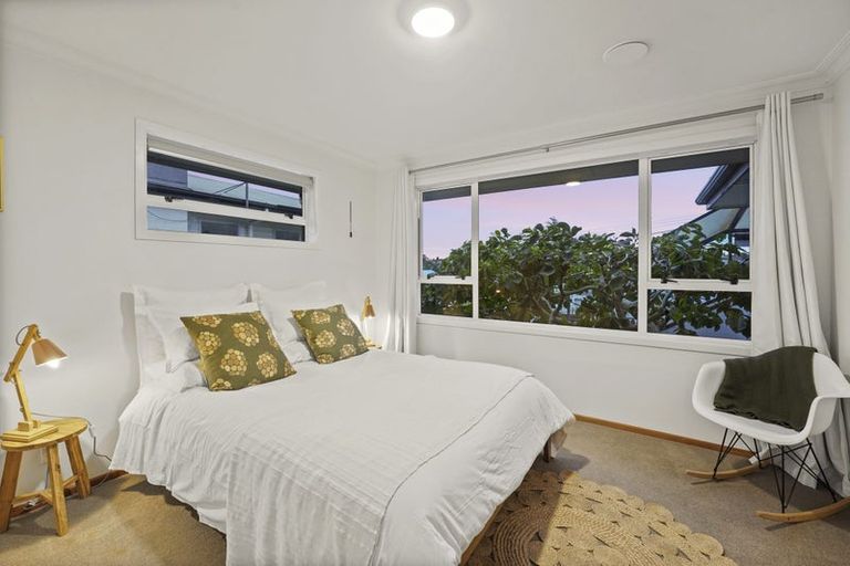 Photo of property in 33 Linley Terrace, Judea, Tauranga, 3110