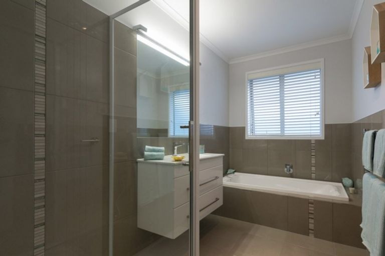 Photo of property in 62 Ranui Avenue, Kerikeri, 0230