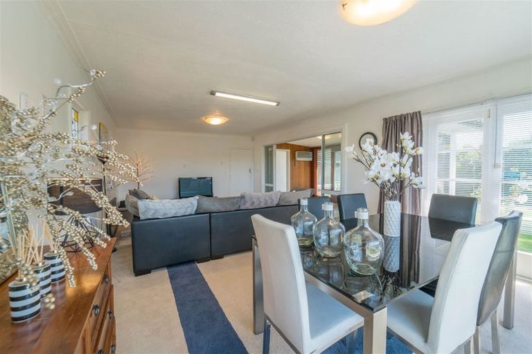 Photo of property in 247 Wairakei Road, Bryndwr, Christchurch, 8053