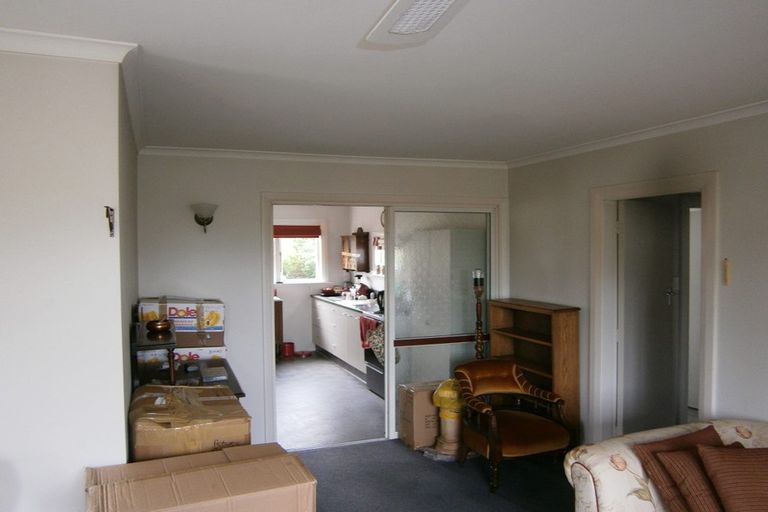 Photo of property in 15 Cockburn Street, Kuripuni, Masterton, 5810