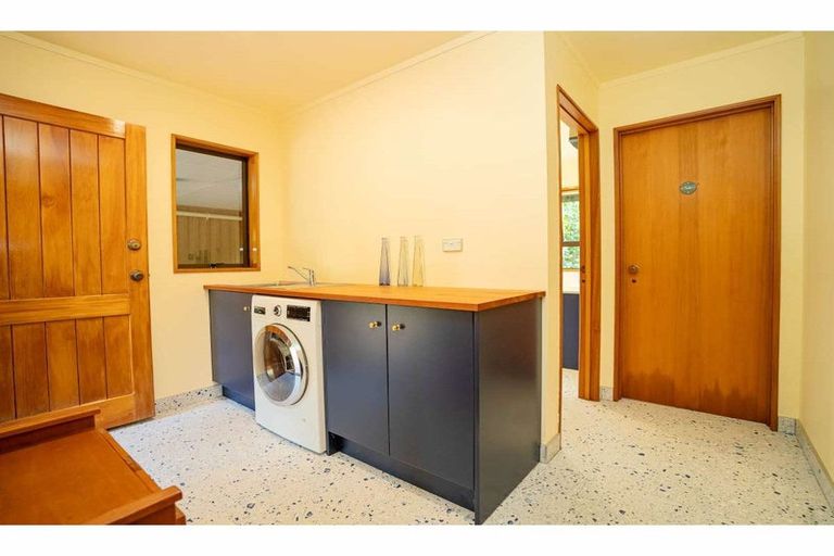 Photo of property in 252 Puketotara Road, Waipapa, Kerikeri, 0295