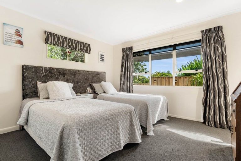 Photo of property in 20a Tweed Street, Mount Maunganui, 3116