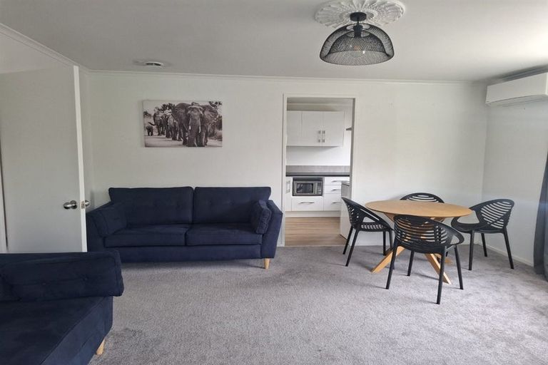 Photo of property in 32b Anzac Street, Cambridge, 3434