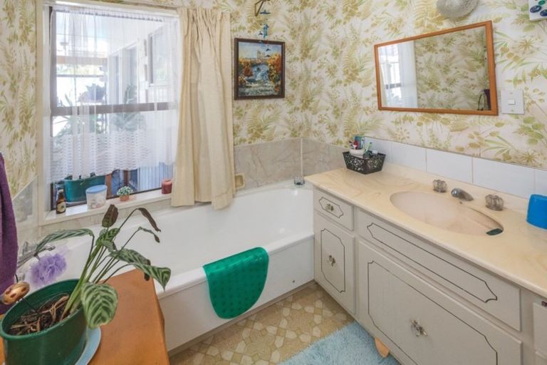 Photo of property in 93 Mount View Road, Bastia Hill, Whanganui, 4500