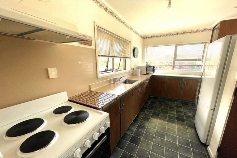 Photo of property in 28 Rivendell Place, Warkworth, 0910