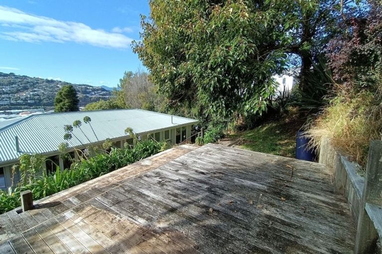 Photo of property in 8 Prospect Terrace, Johnsonville, Wellington, 6037