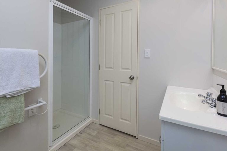 Photo of property in 2/7 Worthy Street, Ilam, Christchurch, 8041