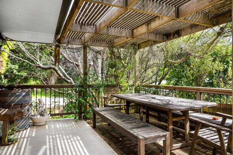 Photo of property in 20 Newgate Street, Picton, 7220