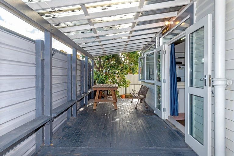 Photo of property in 11 Hunter Street, Te Hapara, Gisborne, 4010