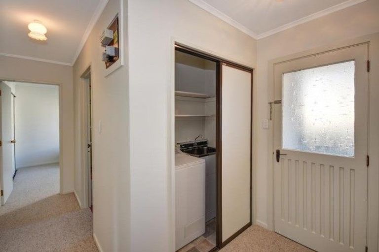 Photo of property in 28b Churchill Street, Saint Kilda, Dunedin, 9012