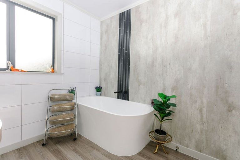 Photo of property in 423 Tipapakuku Road, Dannevirke, 4976