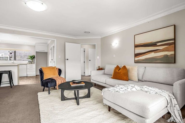 Photo of property in 146b Ngatai Road, Otumoetai, Tauranga, 3110