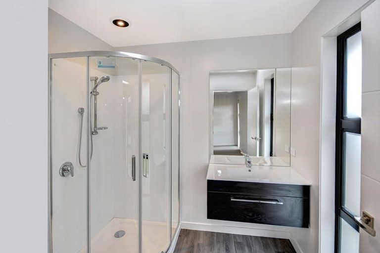 Photo of property in 30 Owhiro Avenue, Mosgiel, 9024