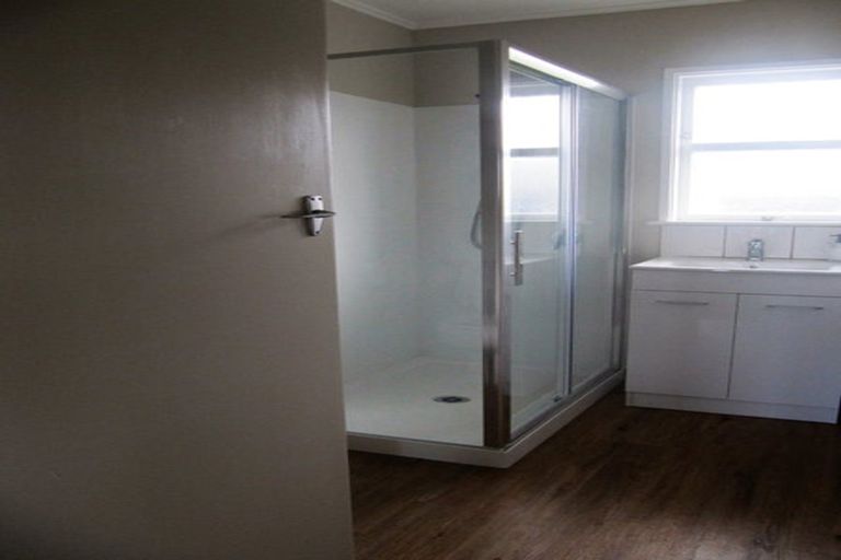 Photo of property in 1/22 Alexander Street, Papakura, 2110