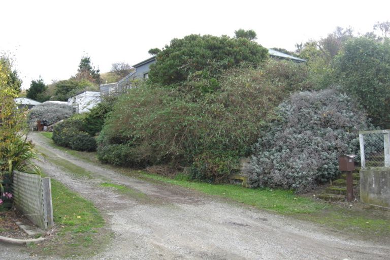 Photo of property in 104 Aln Street, Oamaru, 9400