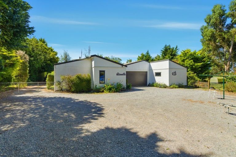 Photo of property in 73 Ashley Dene Road, Springston, Christchurch, 7677