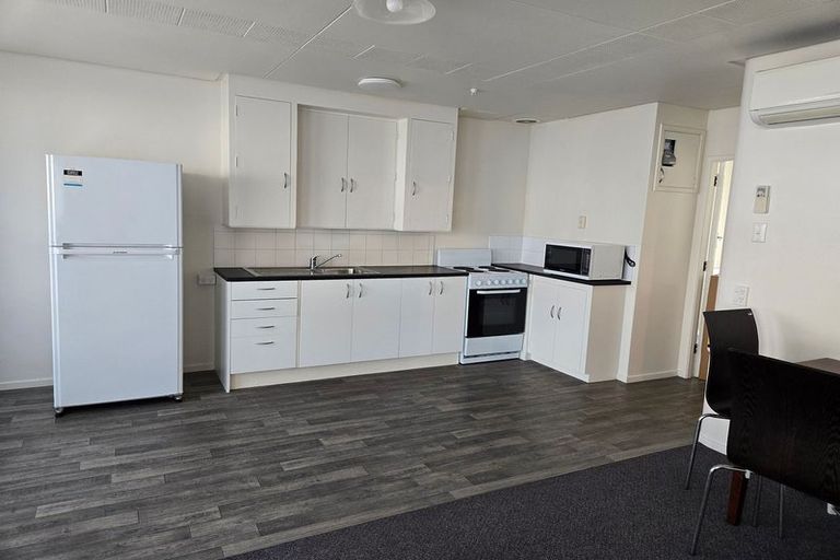 Photo of property in 373 Tweed Street, Georgetown, Invercargill, 9812